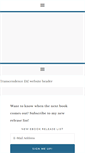 Mobile Screenshot of dimazales.com